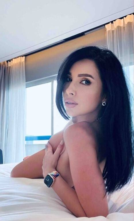 Marta69