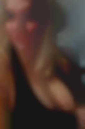 Andra