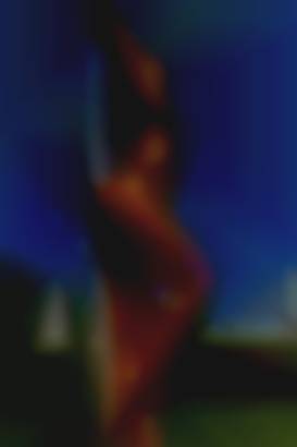 Marta69