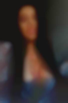 Marta69