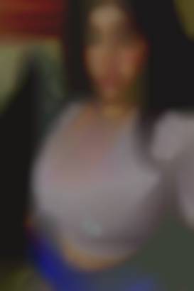 Bia31