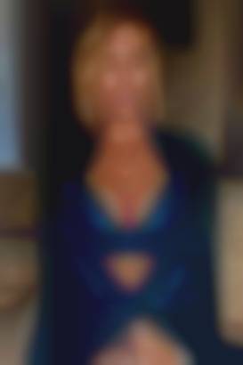 Andra