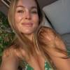Adiina
