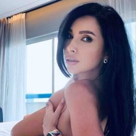 Marta69